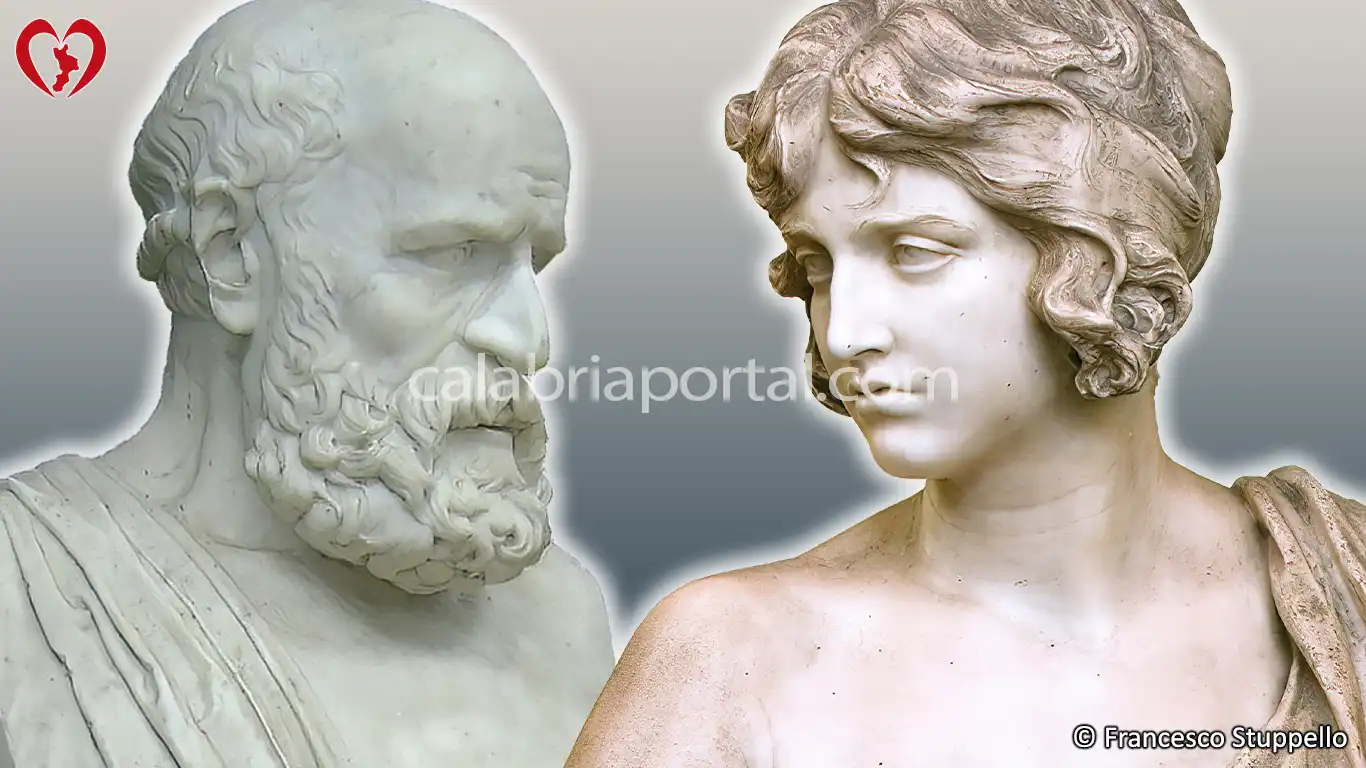 Magna Grecia