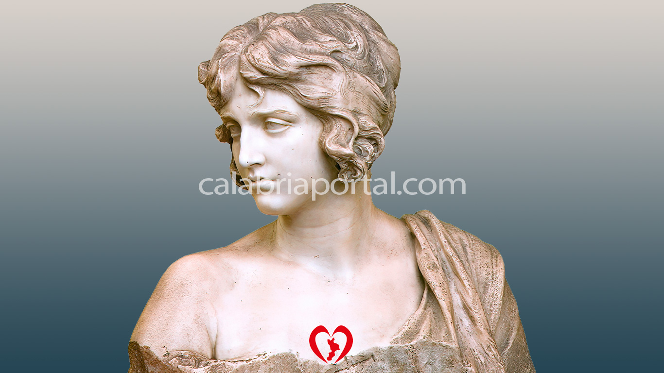 Nosside: Poetessa di Locri Epizefiri - Vita ed Epigrammi Nosside: Poetessa di Locri Epizefiri - Vita ed Epigrammi