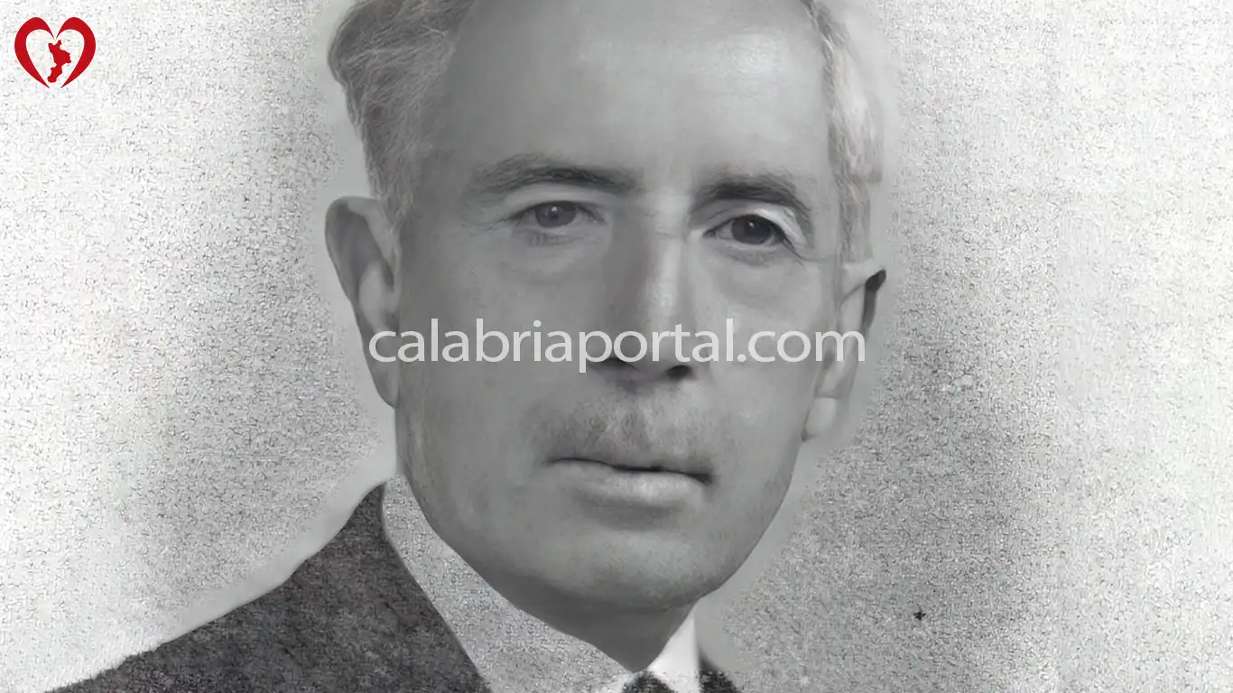 Biagio Longo
