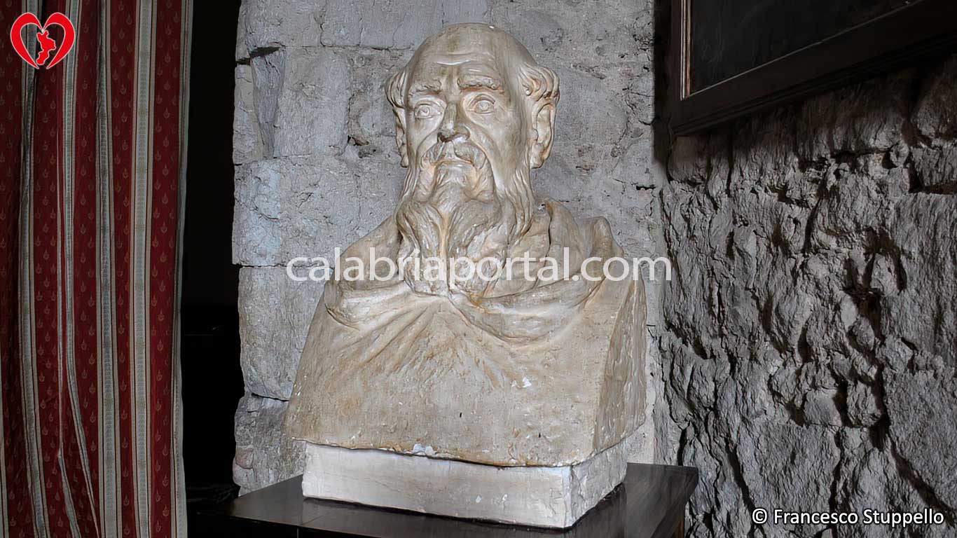 Gioacchino da Fiore