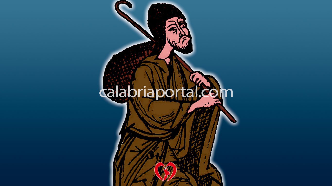 San Tommaso da Terreti