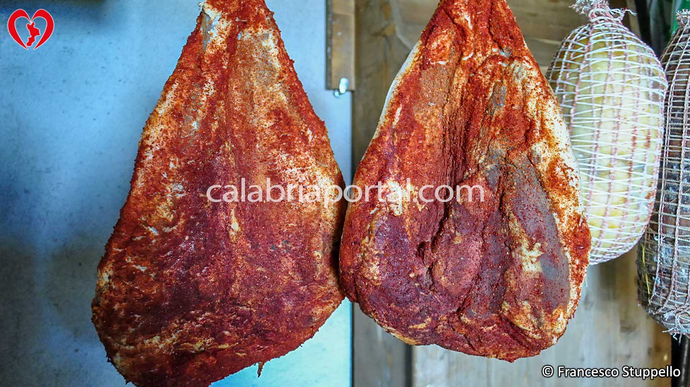 Guanciale