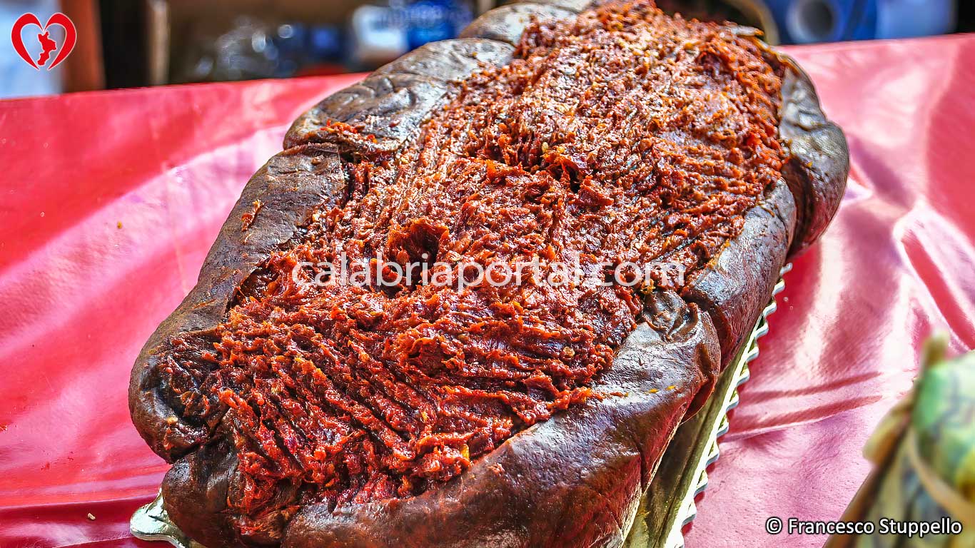 Nduja
