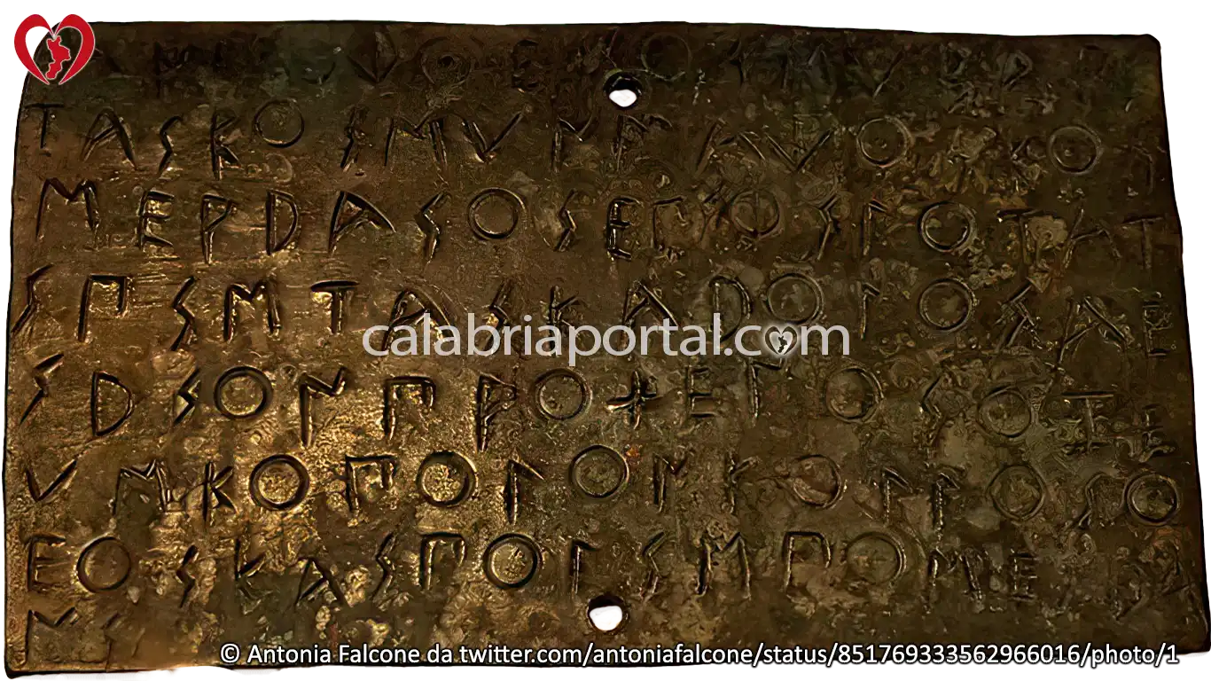 Trattato dei Serdaioi Trattato dei Serdaioi