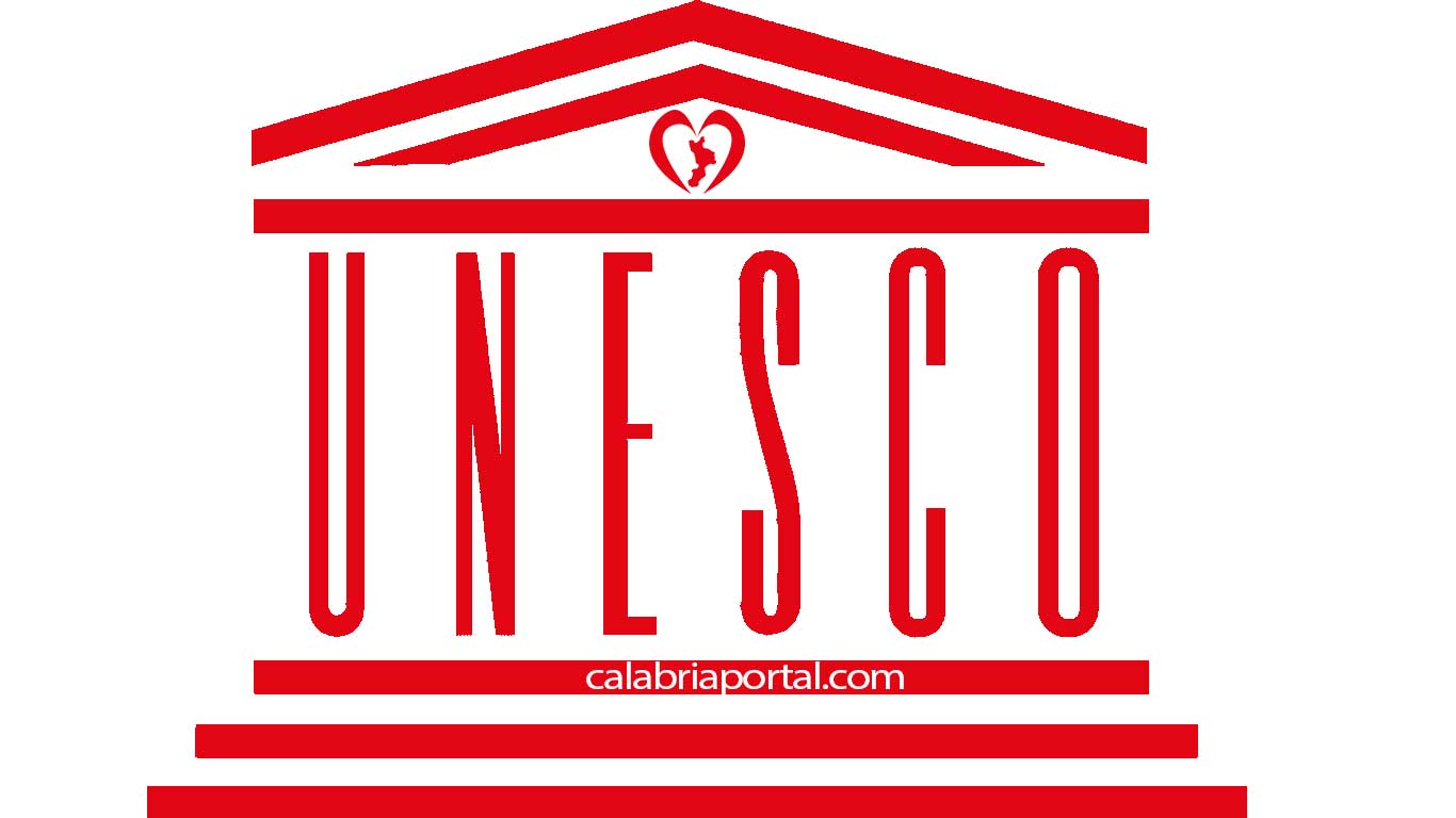 UNESCO