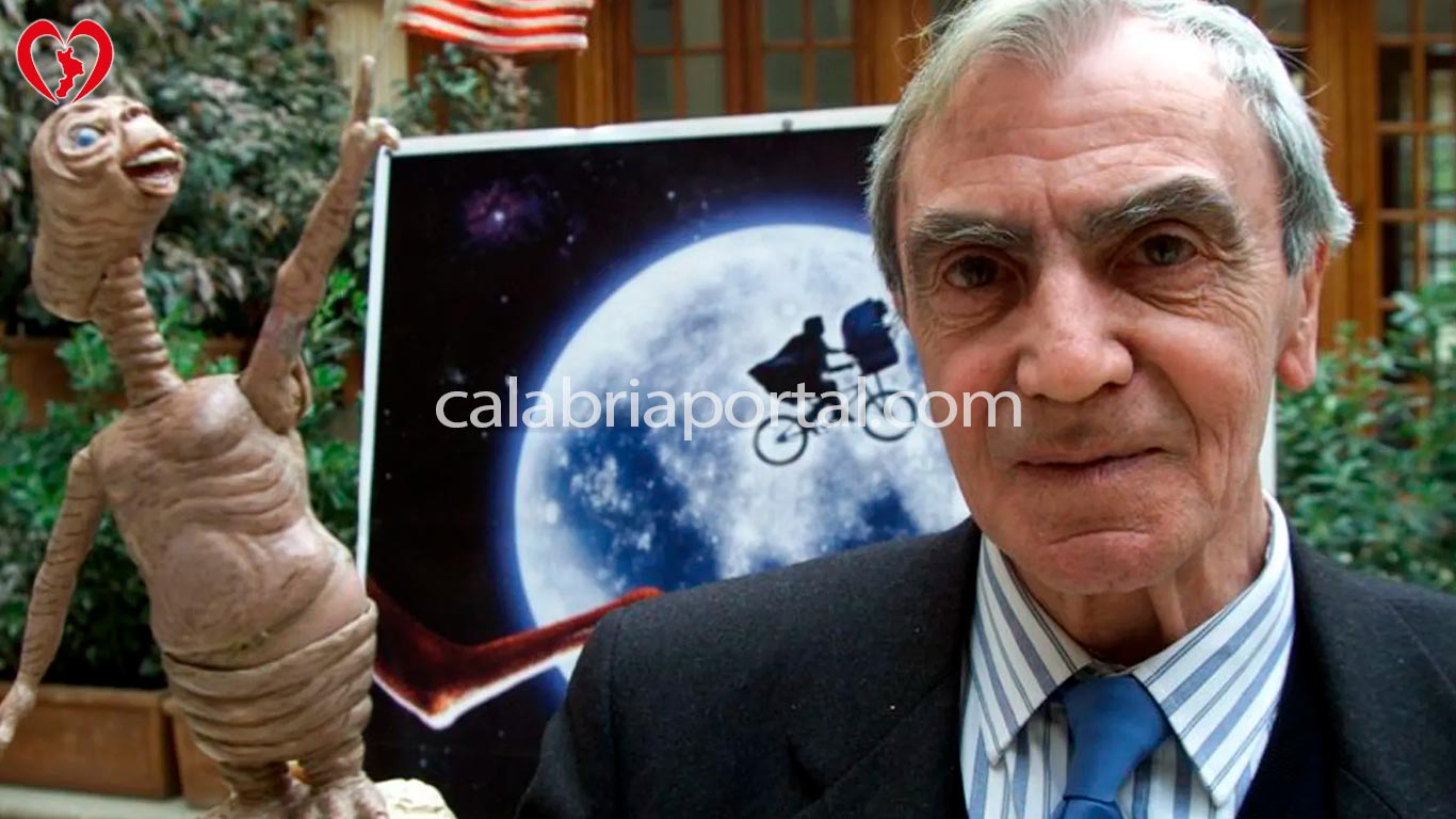 Carlo Rambaldi