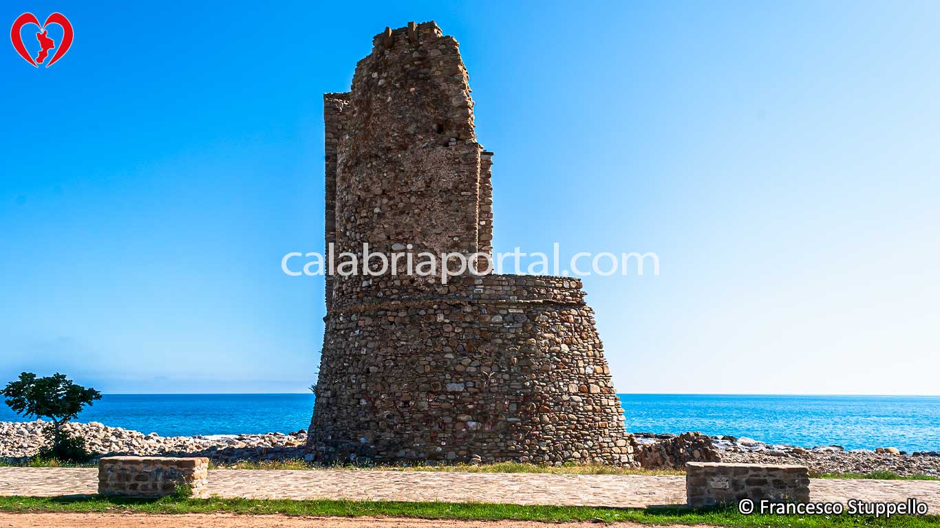 Amendolara