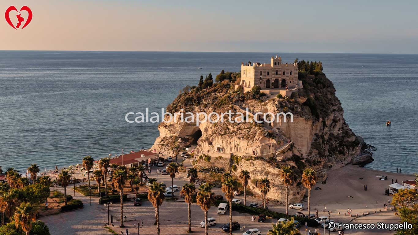 Tropea