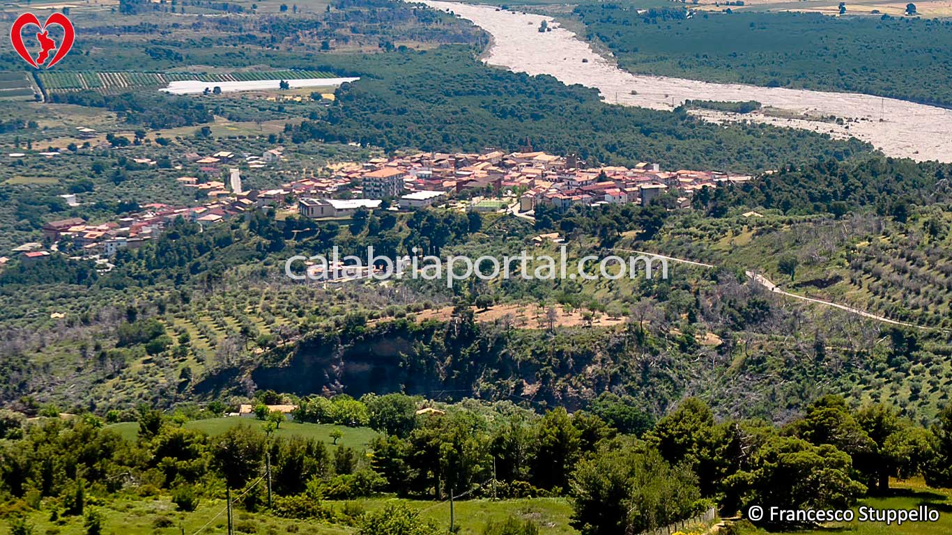Villapiana